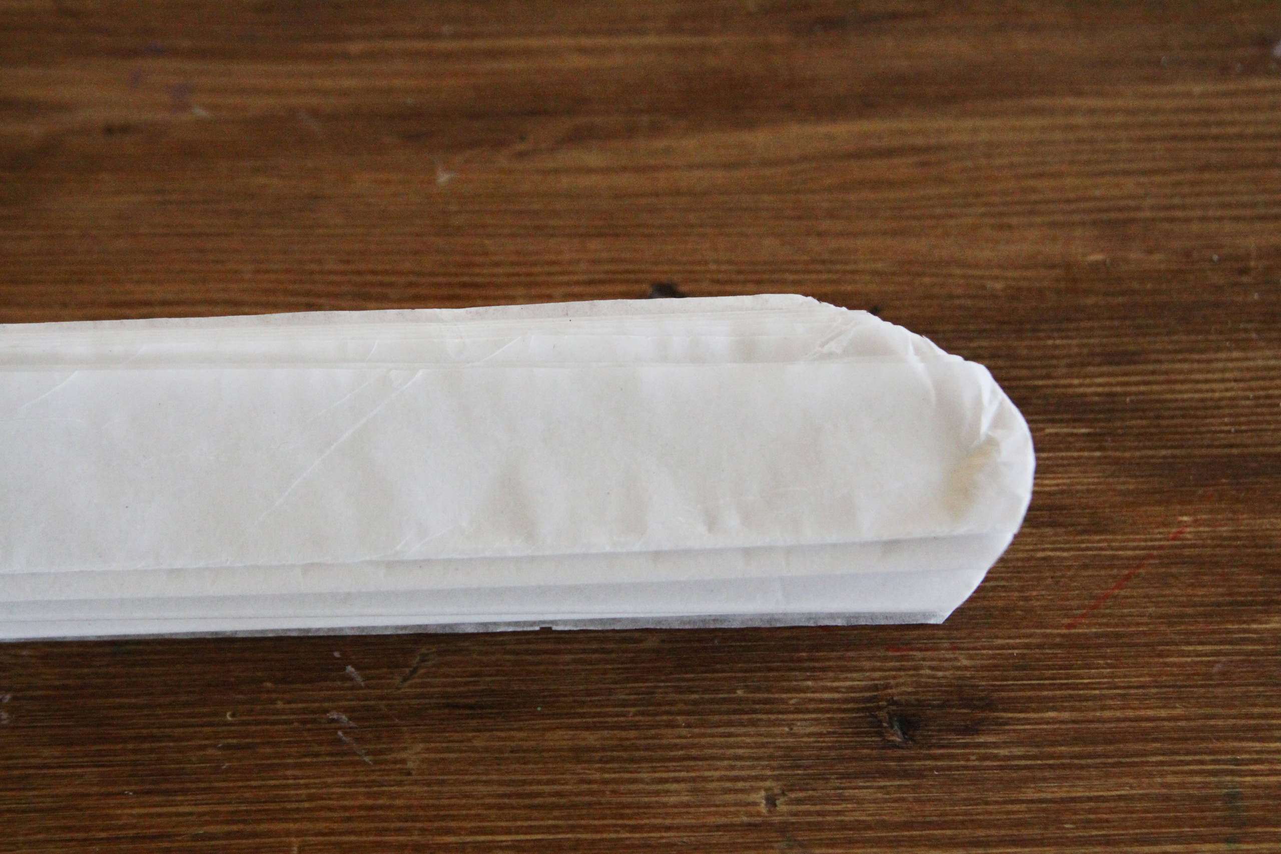 Фотоохота: Снежинки из бумаги и других подручных материалов