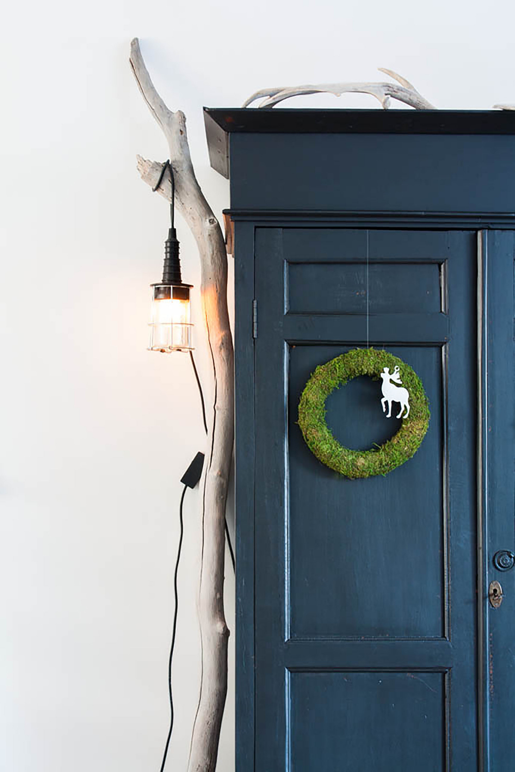 Houzz Нидерланды: Просторный дом в спокойных тонах