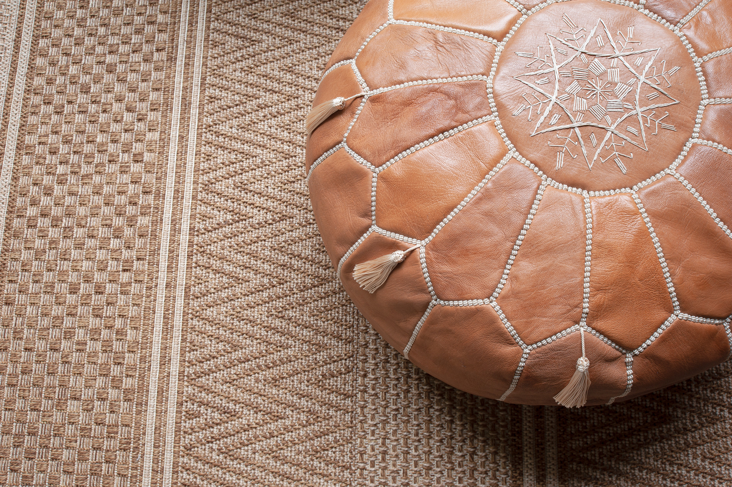 До и после: Переделка открытой лоджии