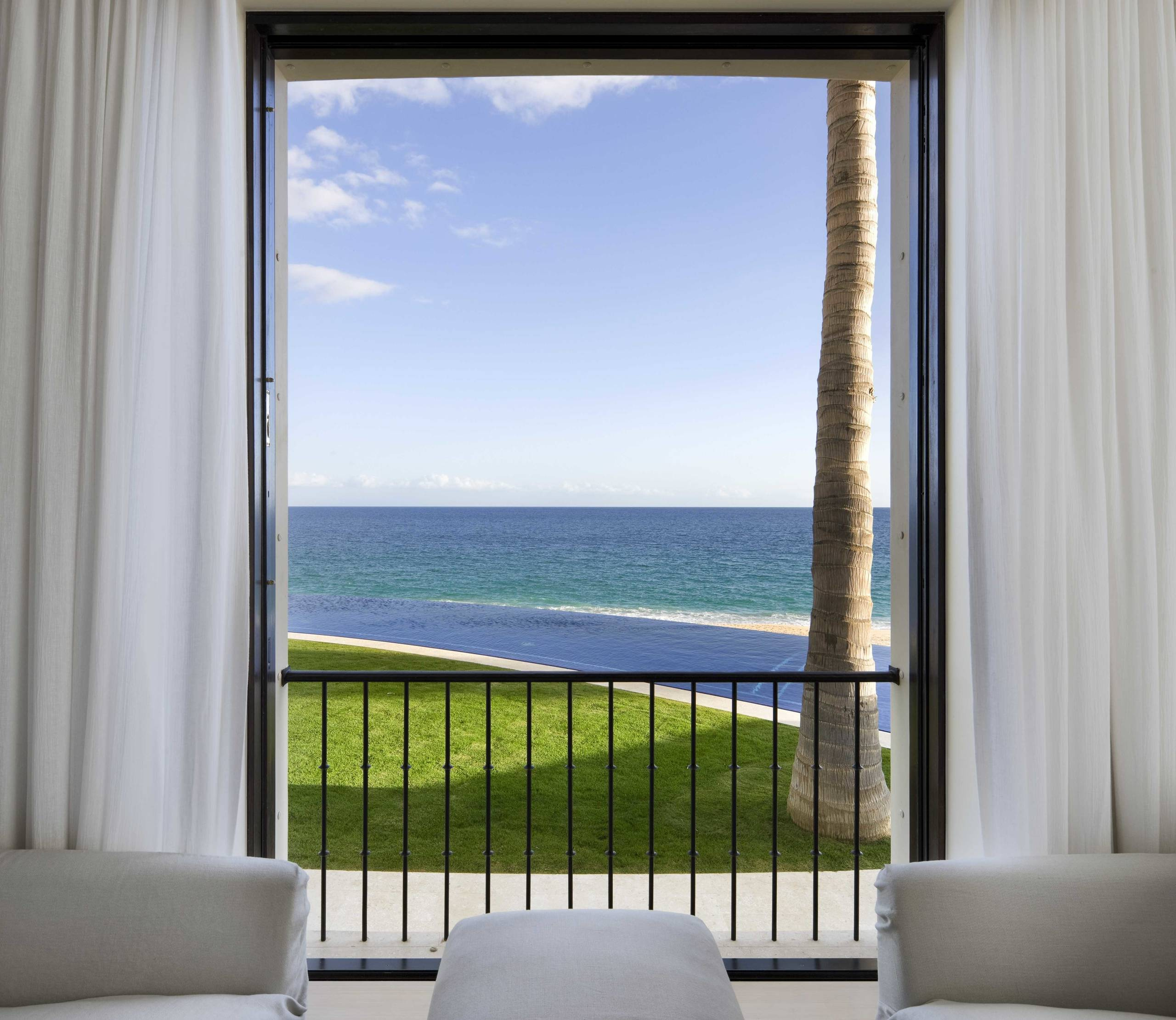 Личный опыт: Особенности жизни и быта в Мексике