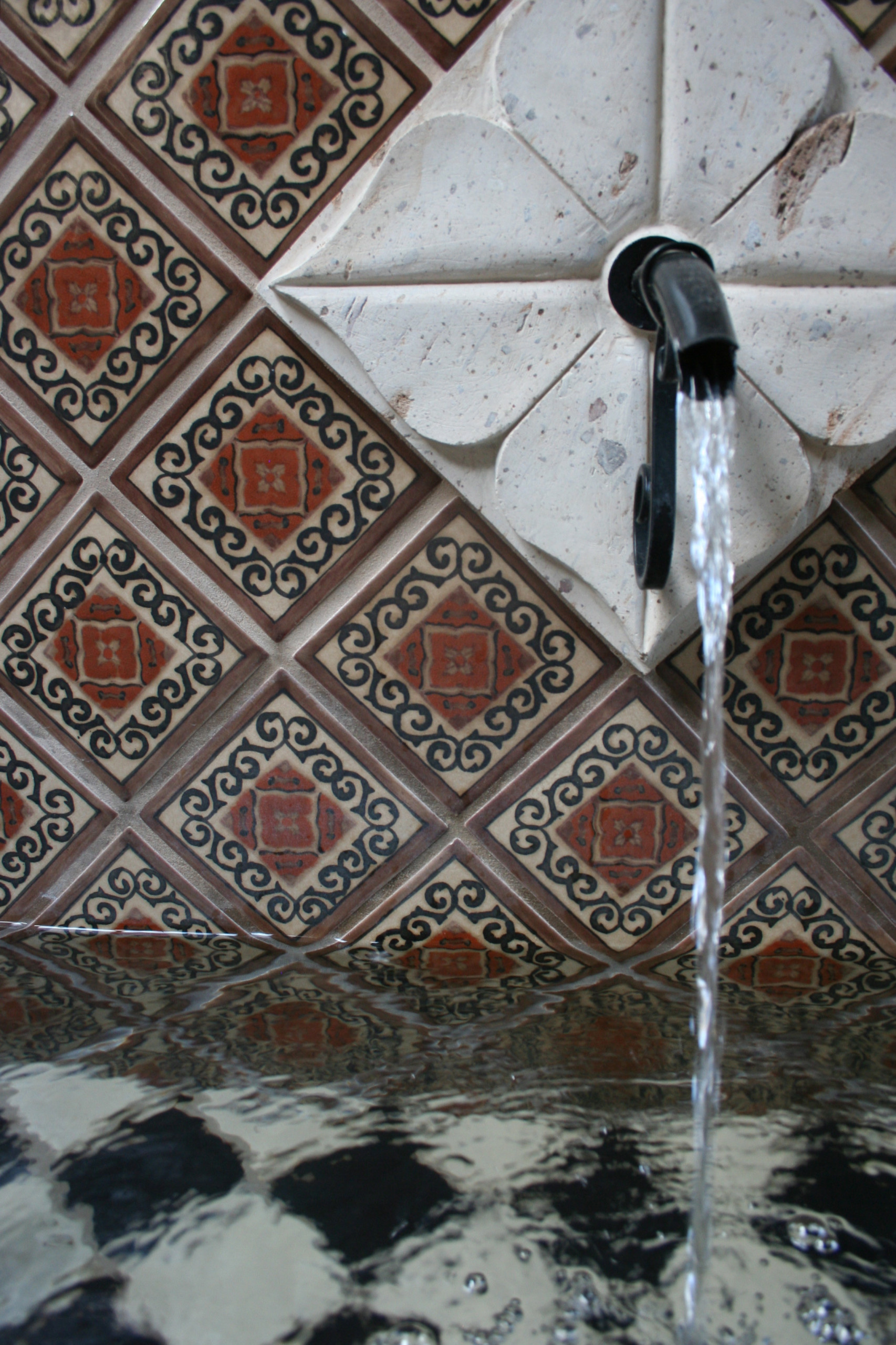 Личный опыт: Особенности жизни и быта в Мексике