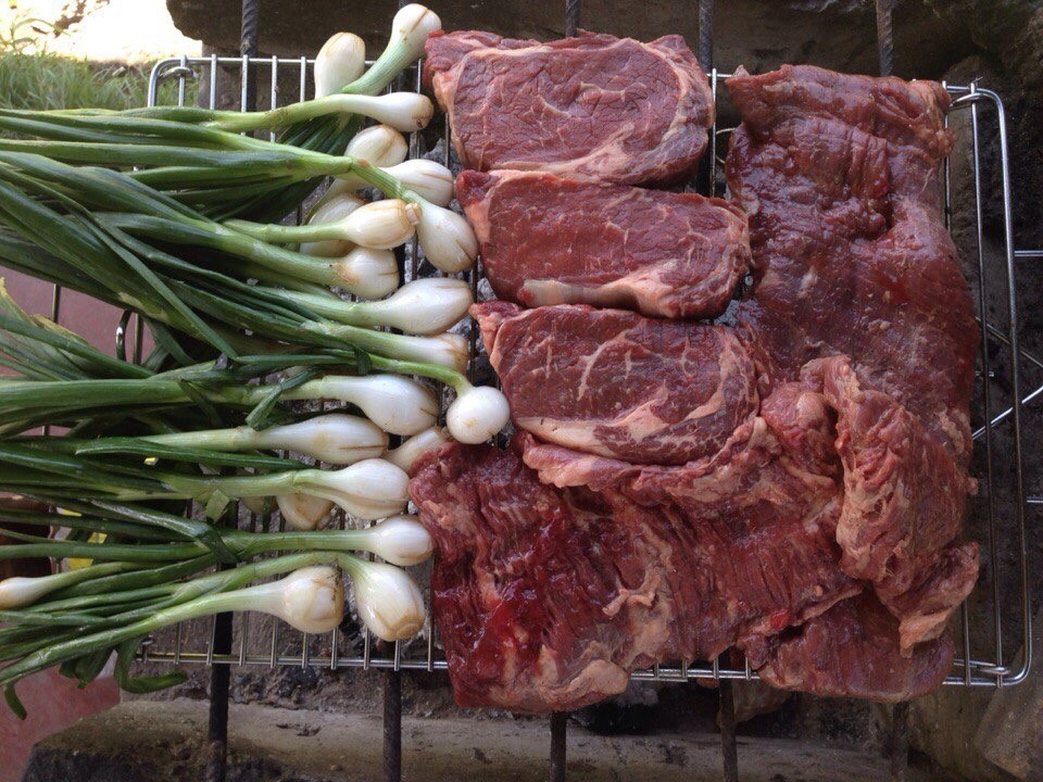 Личный опыт: Особенности жизни и быта в Мексике