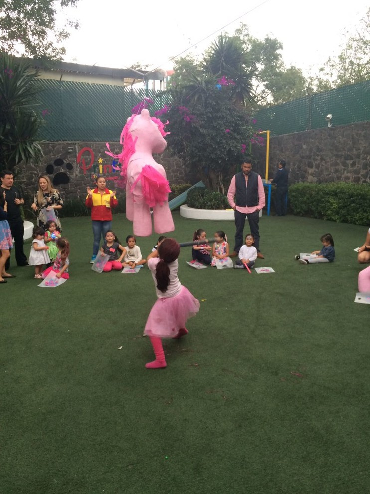 Личный опыт: Особенности жизни и быта в Мексике