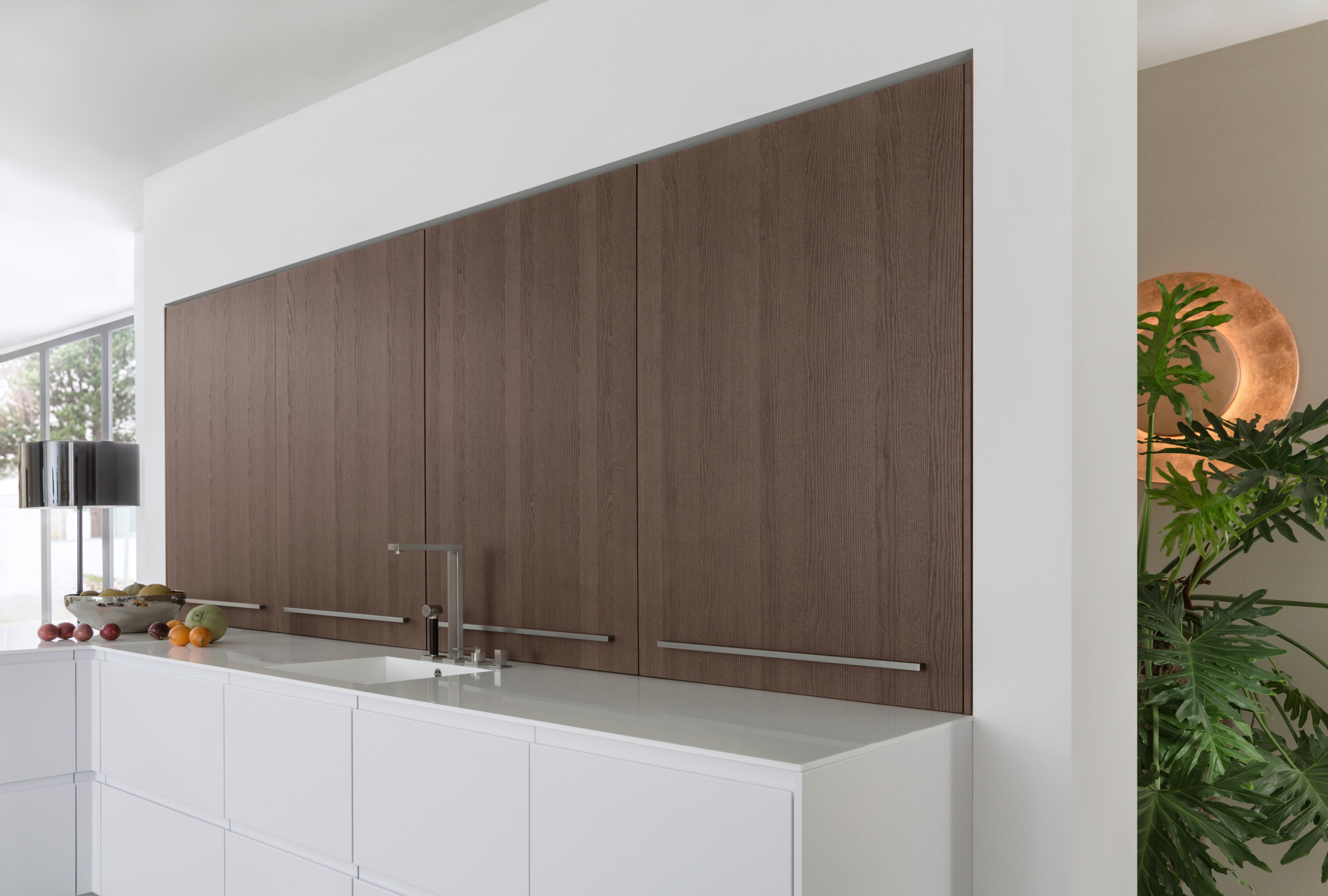 Просто фото: Рабочий фартук до и после открывания — 14 примеров