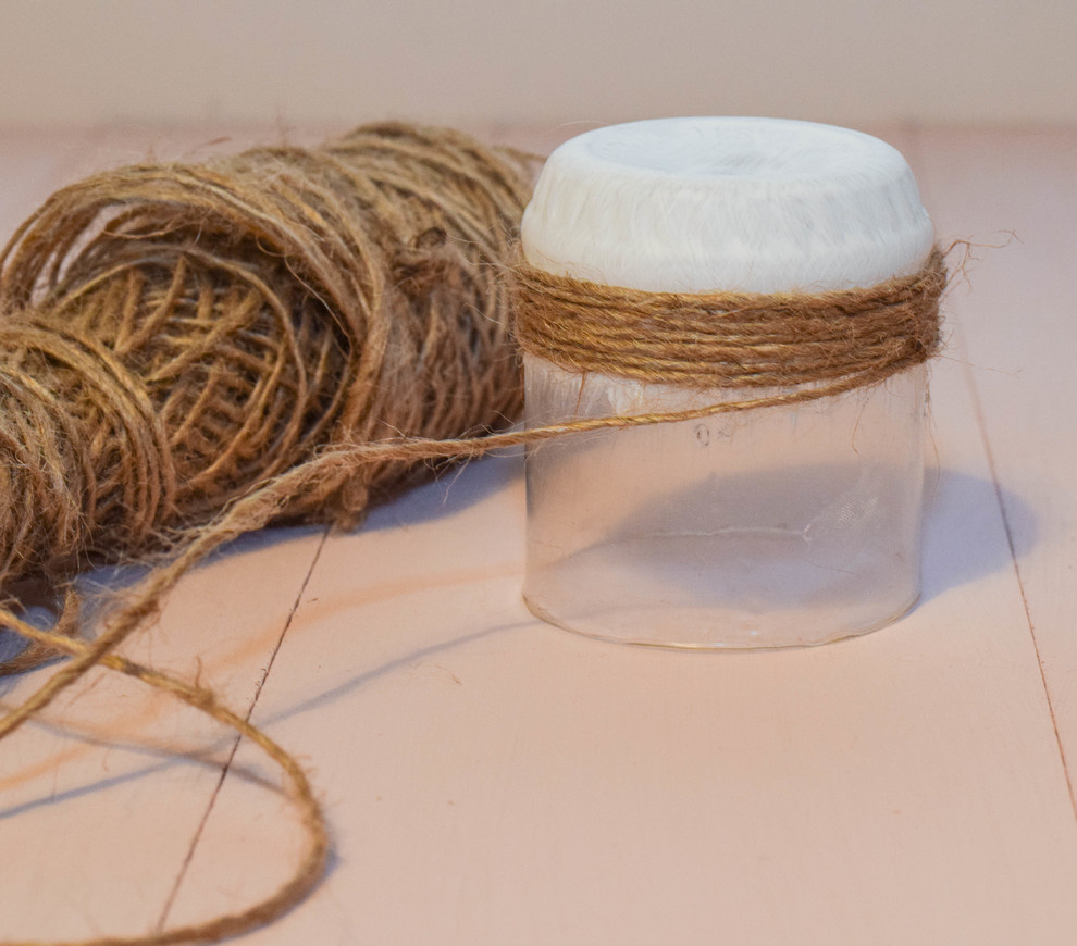 DIY: Как сделать магнитную доску своими руками для косметики