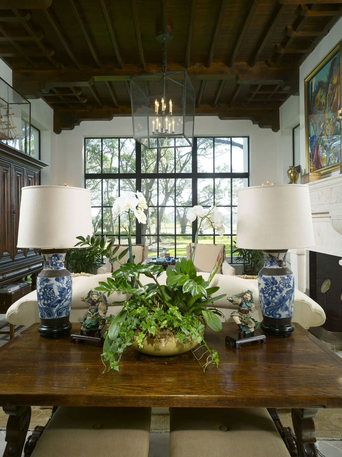 Старые новые вещи: 5 причин оставить то, что другие выкидывают