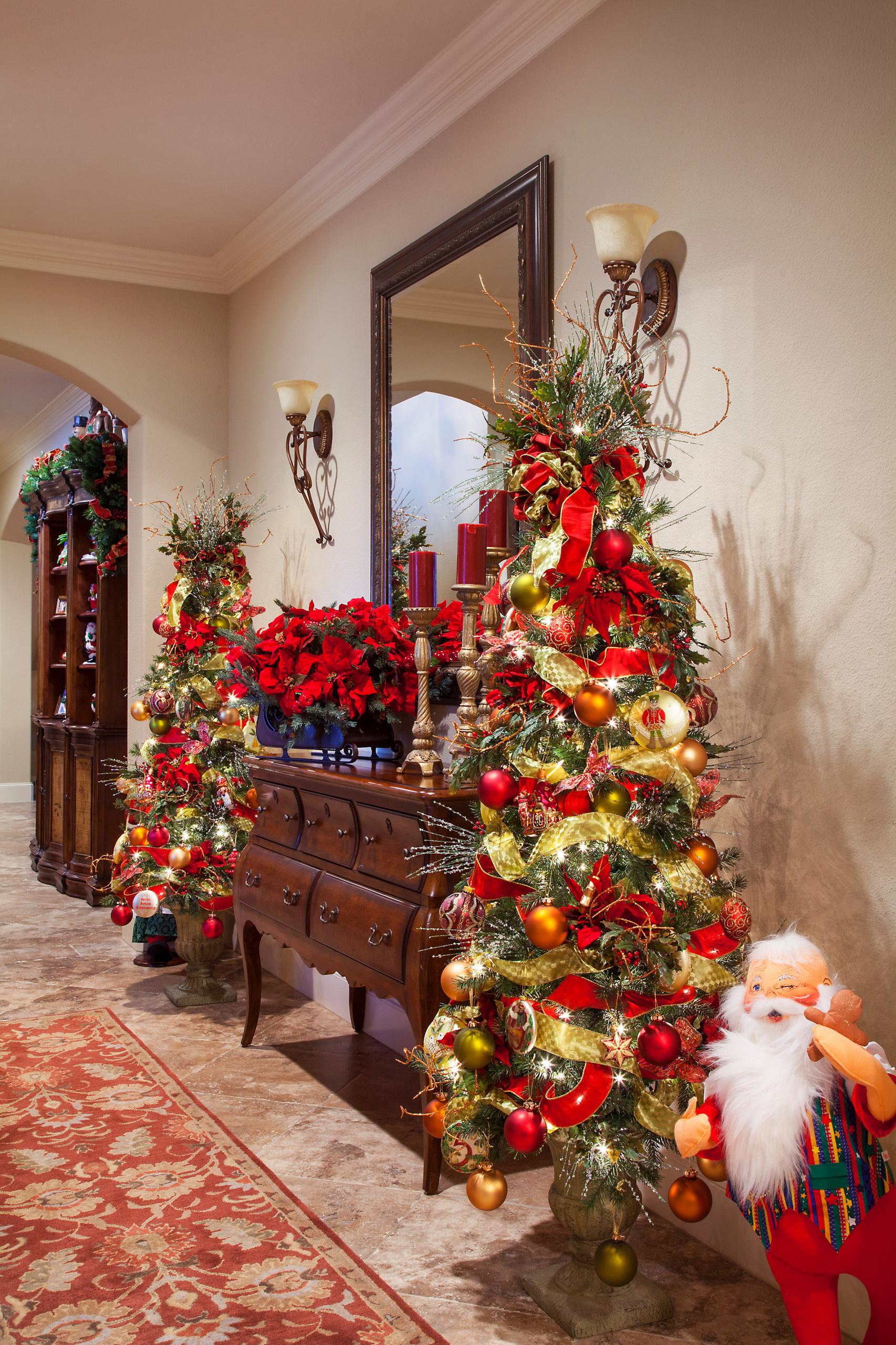 Рождество по-итальянски: 4 факта, о которых вы не догадывались