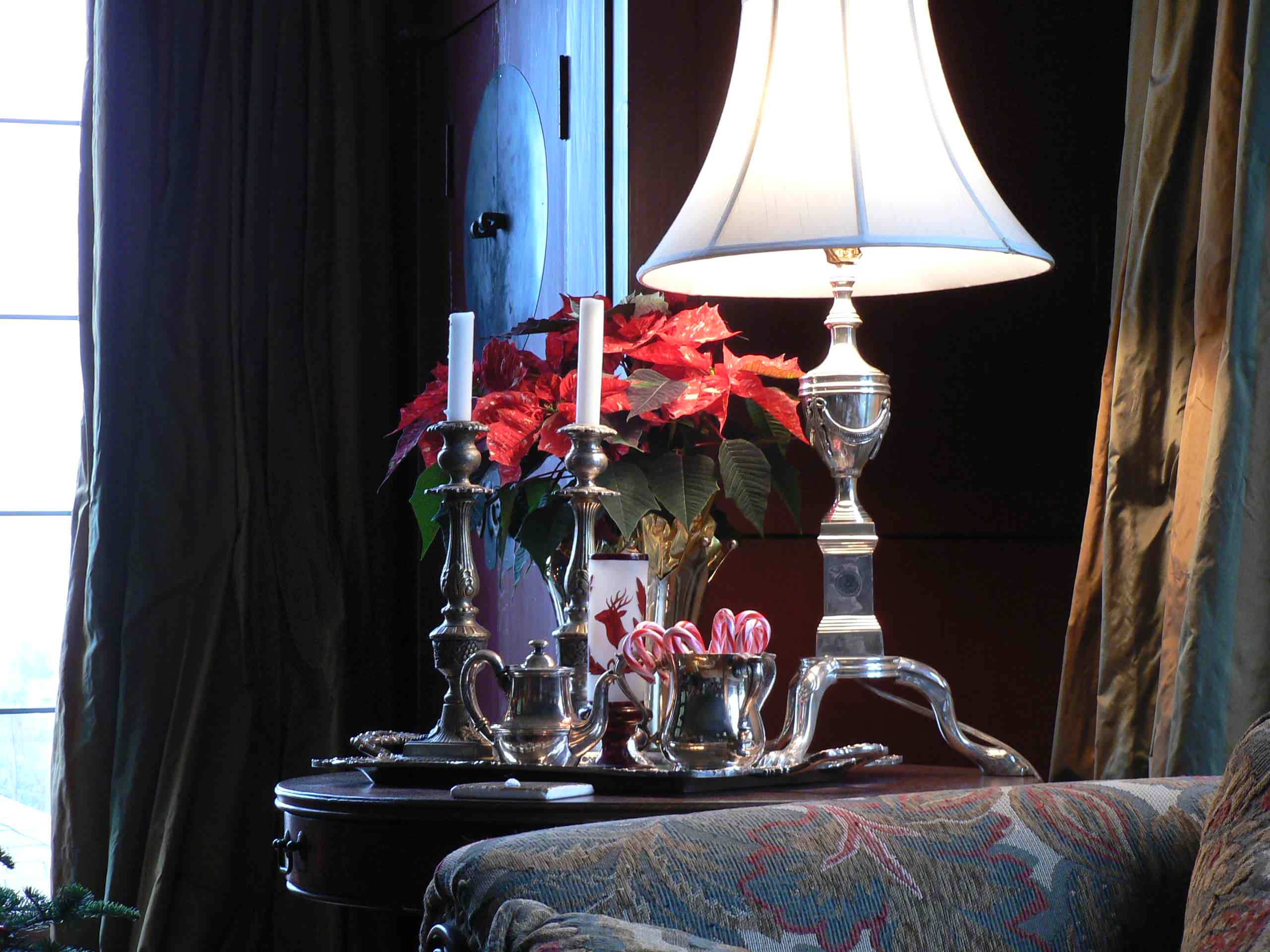 Рождество по-итальянски: 4 факта, о которых вы не догадывались