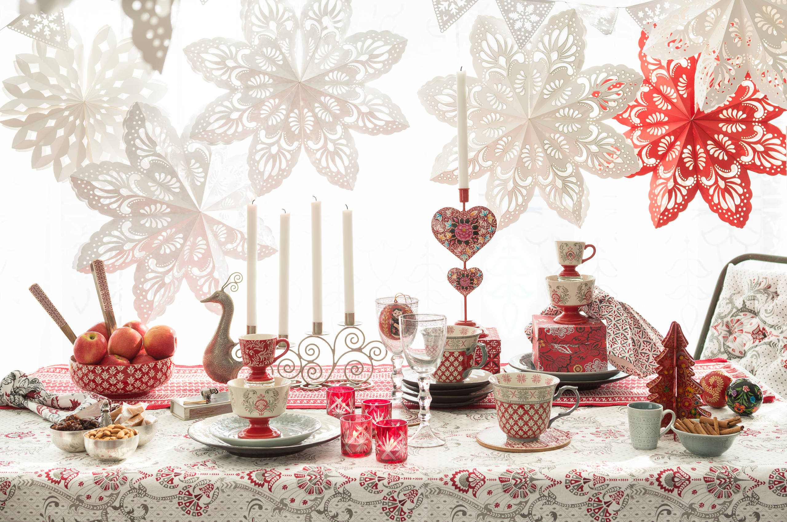 Рождество по-итальянски: 4 факта, о которых вы не догадывались