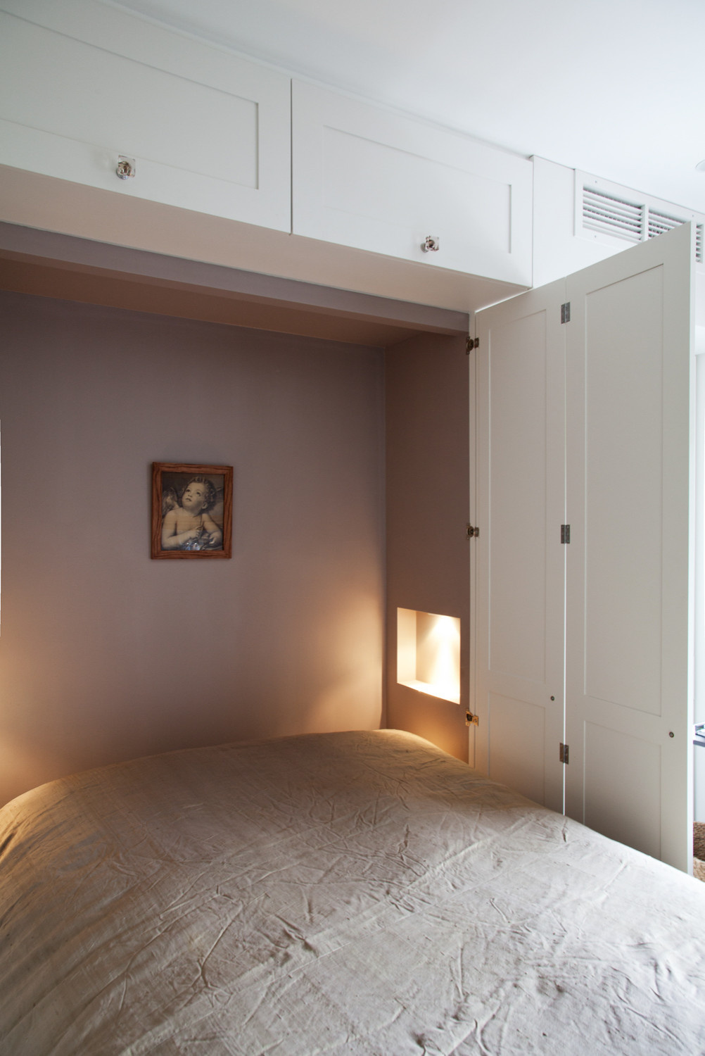 Мебель-трансформер: Используем разумно и осторожно