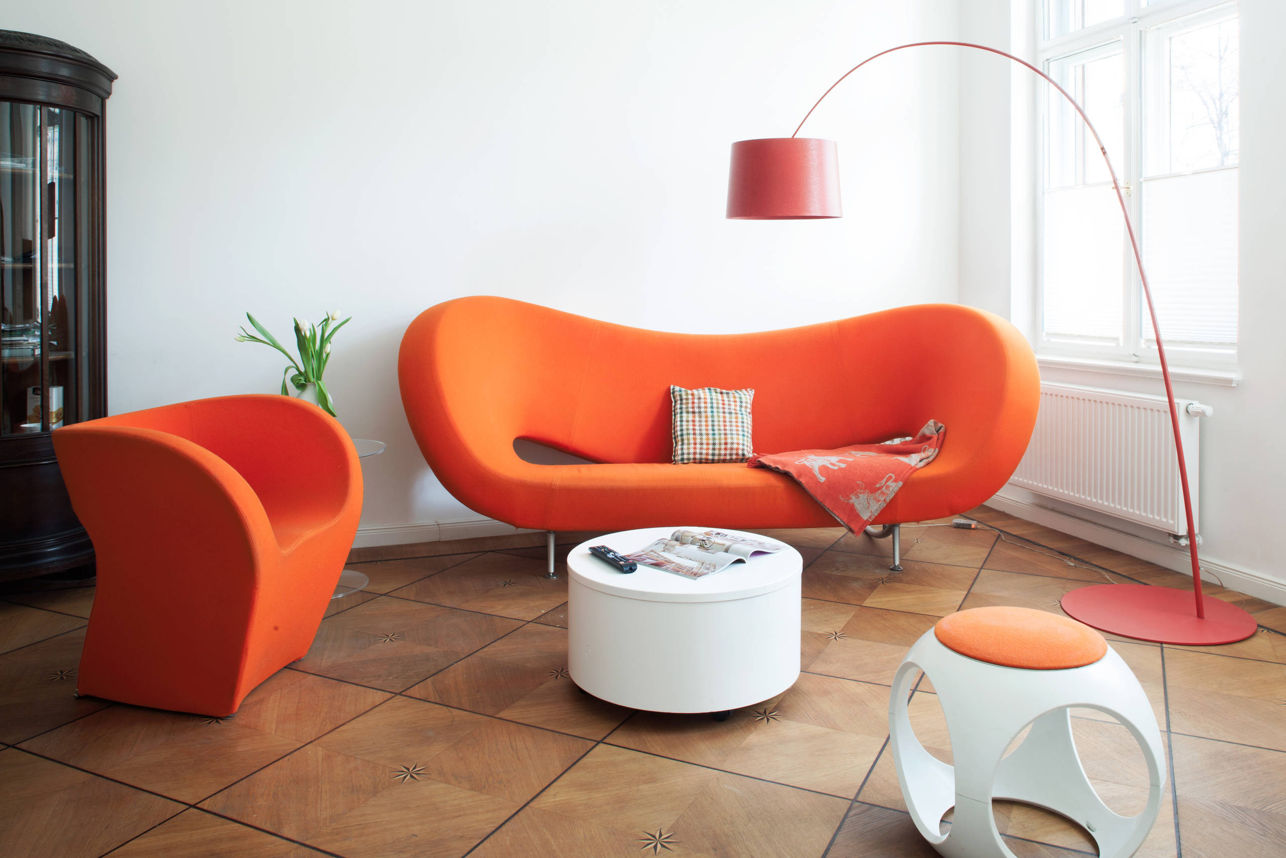 Дело тонкое: Как поставить задачу дизайнеру четко и правильно?