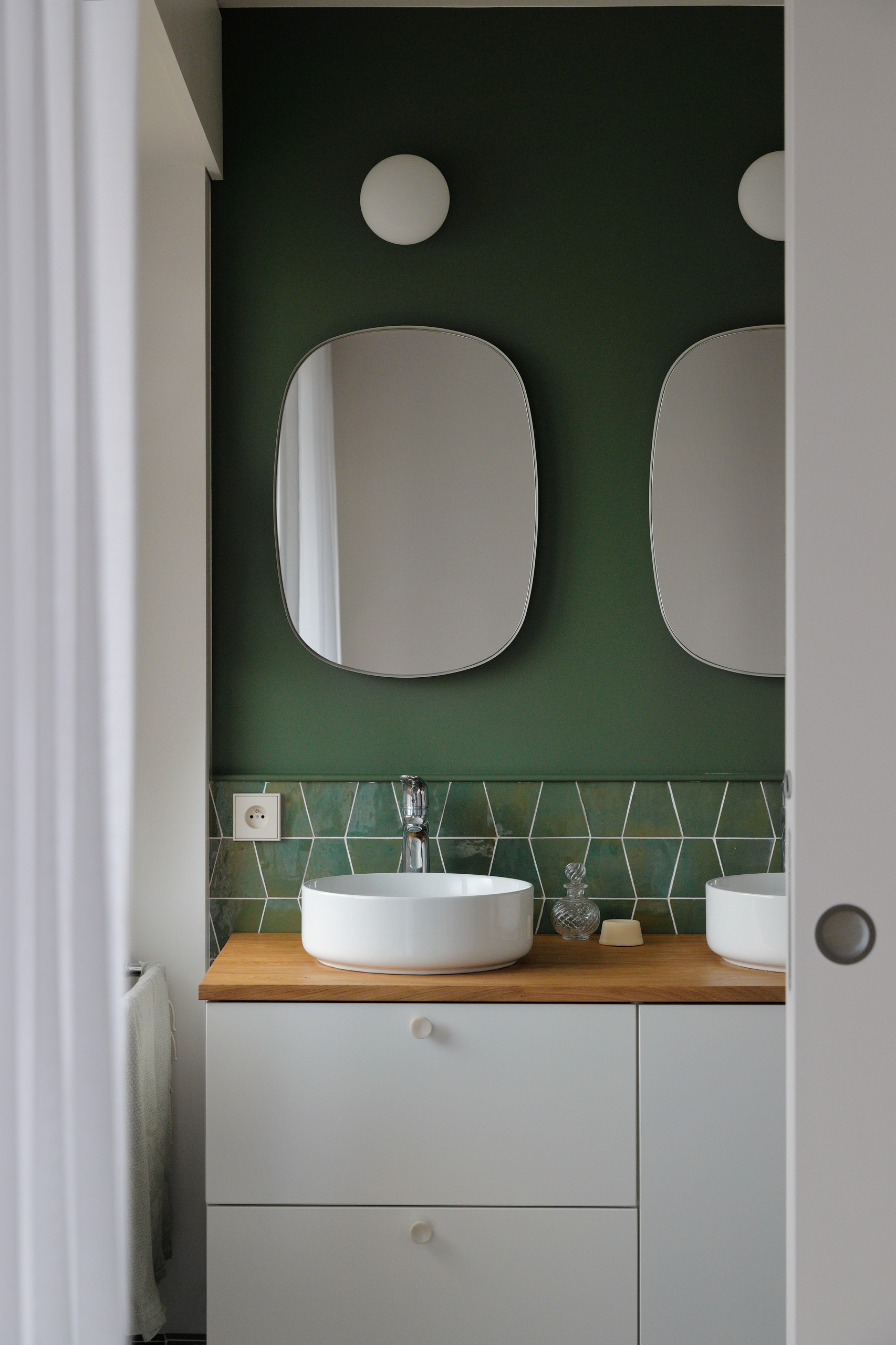 BigData: Топ 20 — иностранные фото, которые мы сохраняли в 2021-м