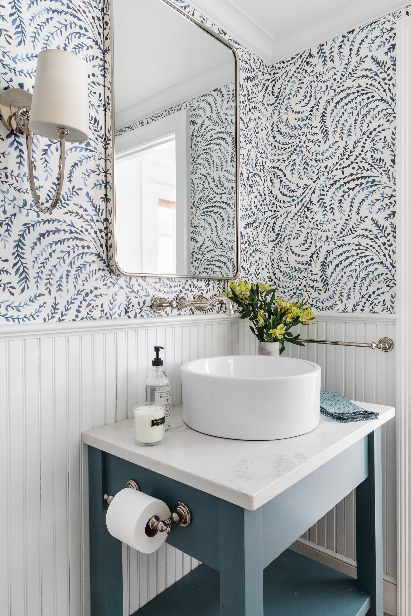 BigData: Топ 20 — иностранные фото, которые мы сохраняли в 2021-м