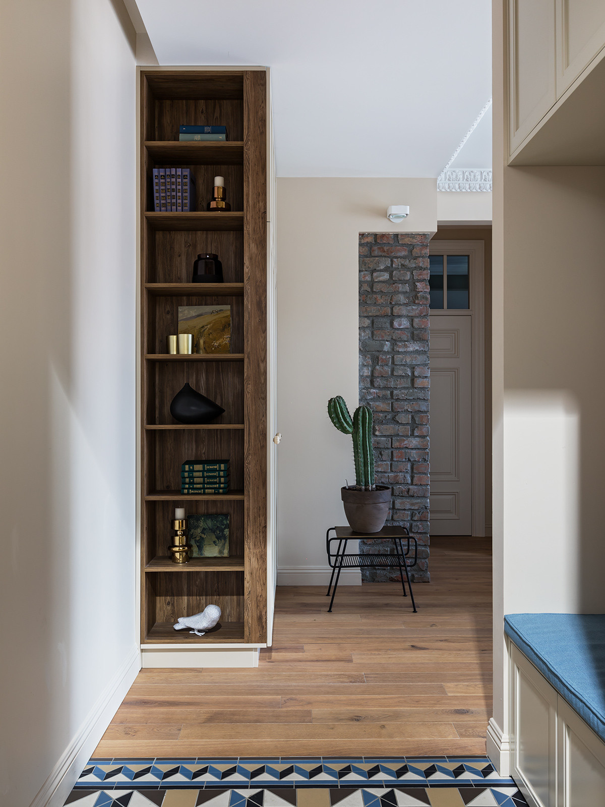 BigData: Топ 20 — иностранные фото, которые мы сохраняли в 2021-м