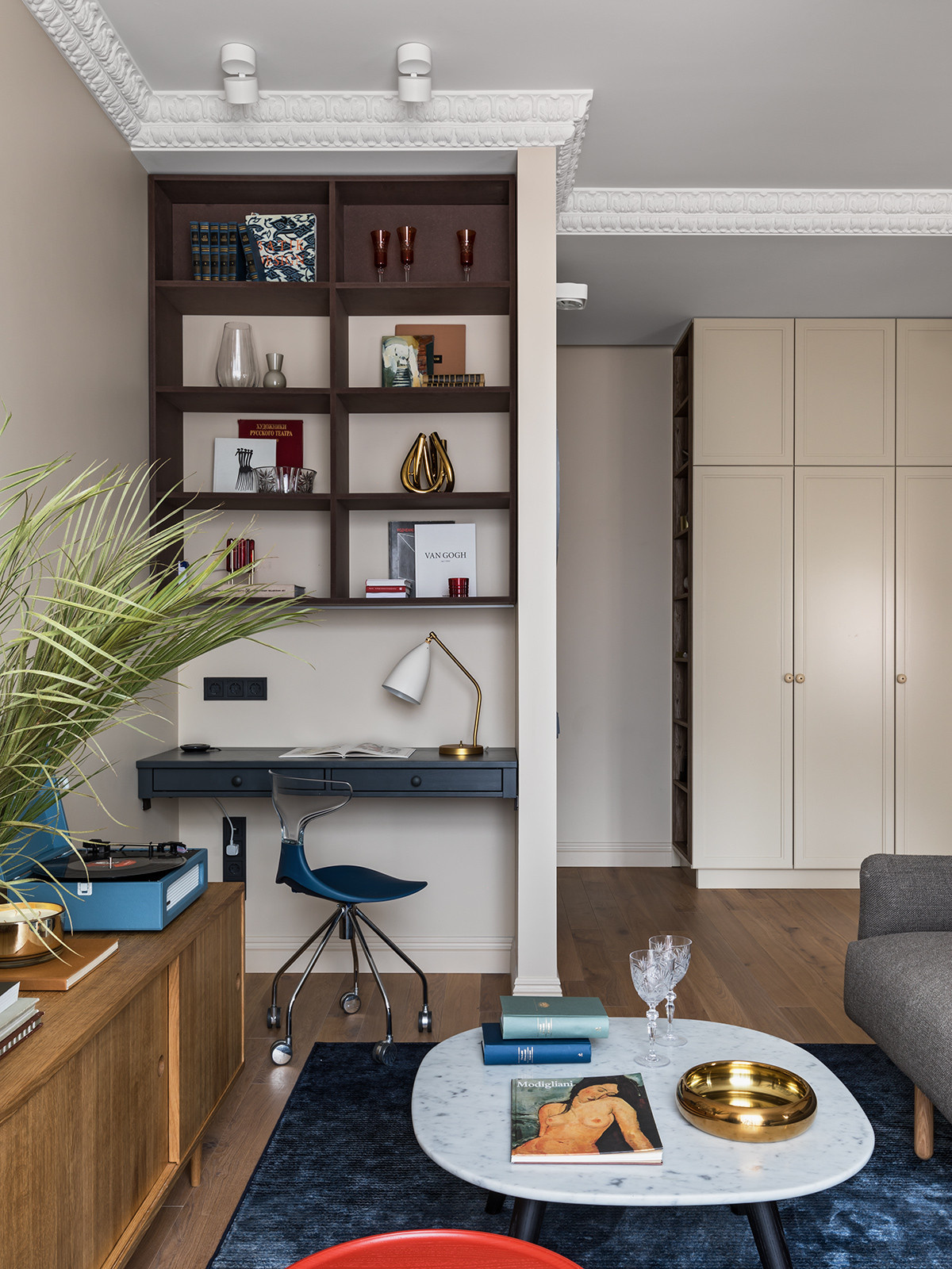 BigData: Топ 20 — иностранные фото, которые мы сохраняли в 2021-м