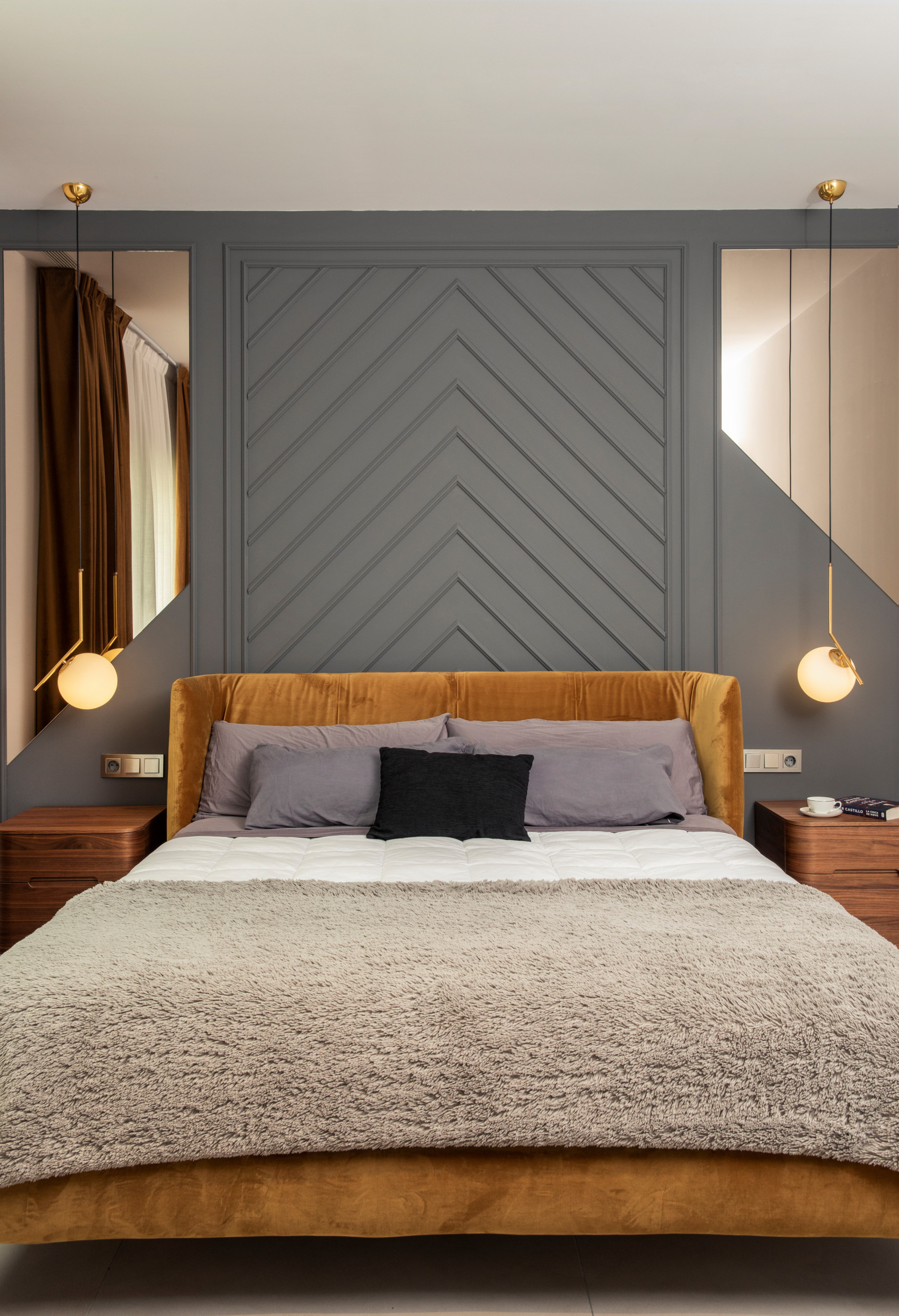 BigData: Топ 20 — иностранные фото, которые мы сохраняли в 2021-м