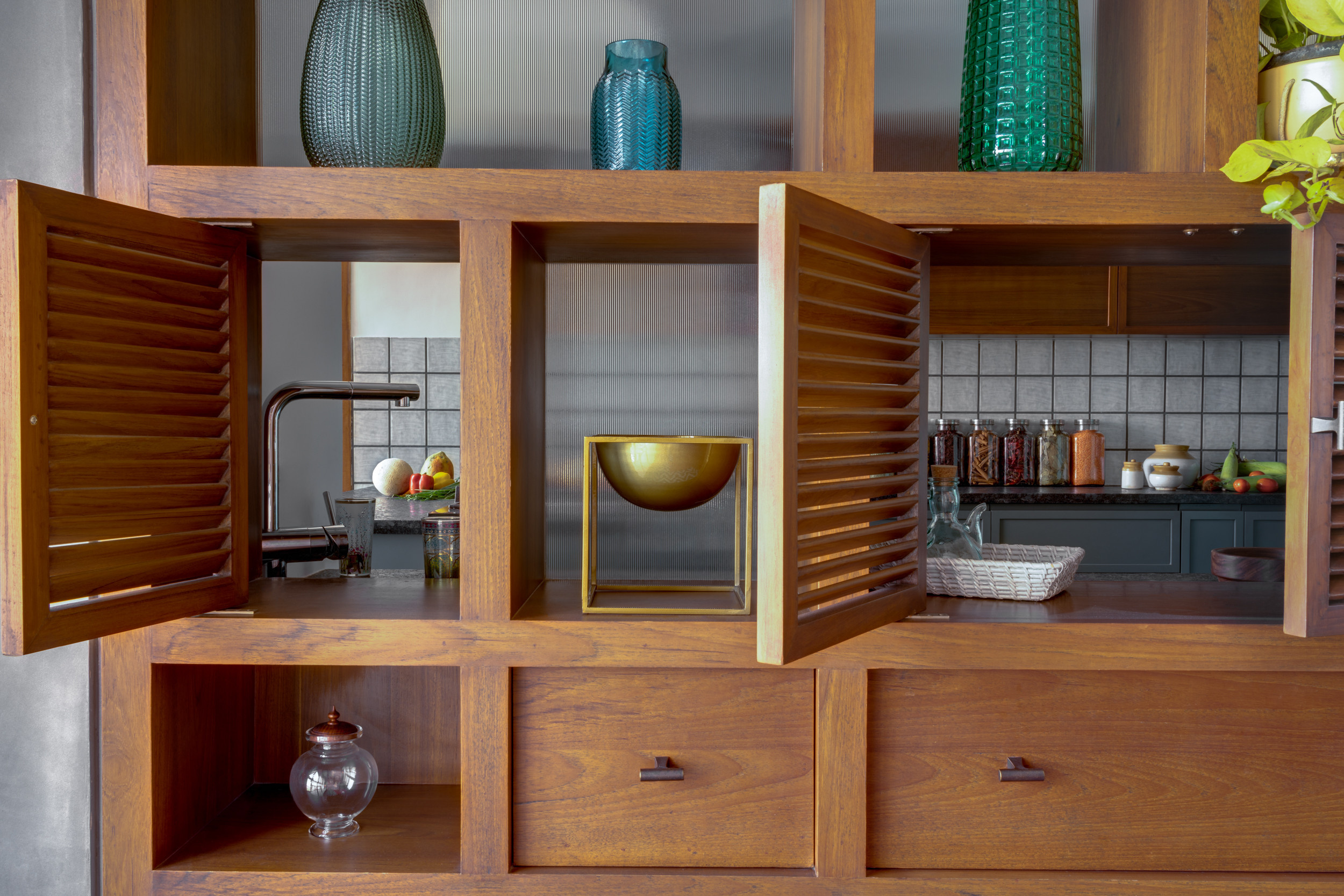 Почему не мне это пришло в голову: Еще 21 идея в закладки