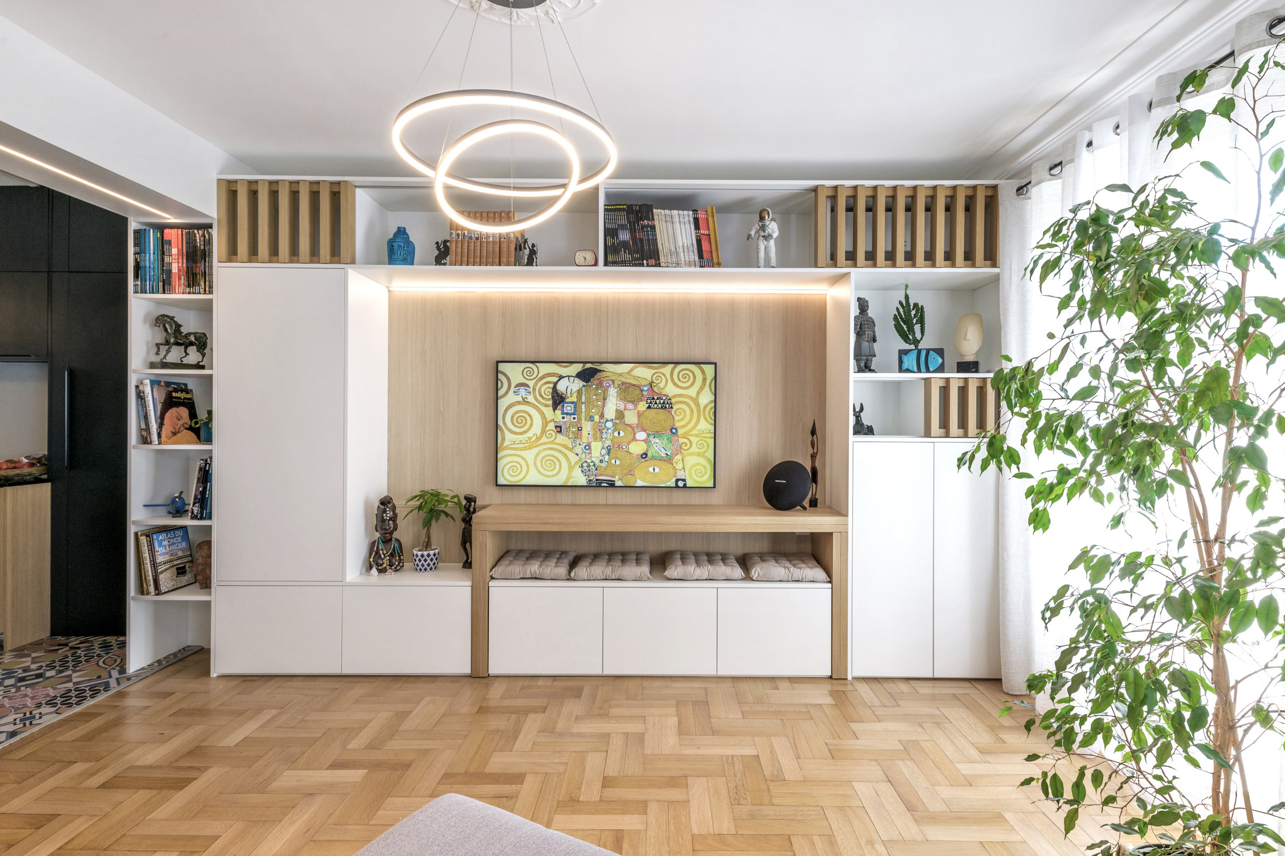 Почему не мне это пришло в голову: Еще 21 идея в закладки