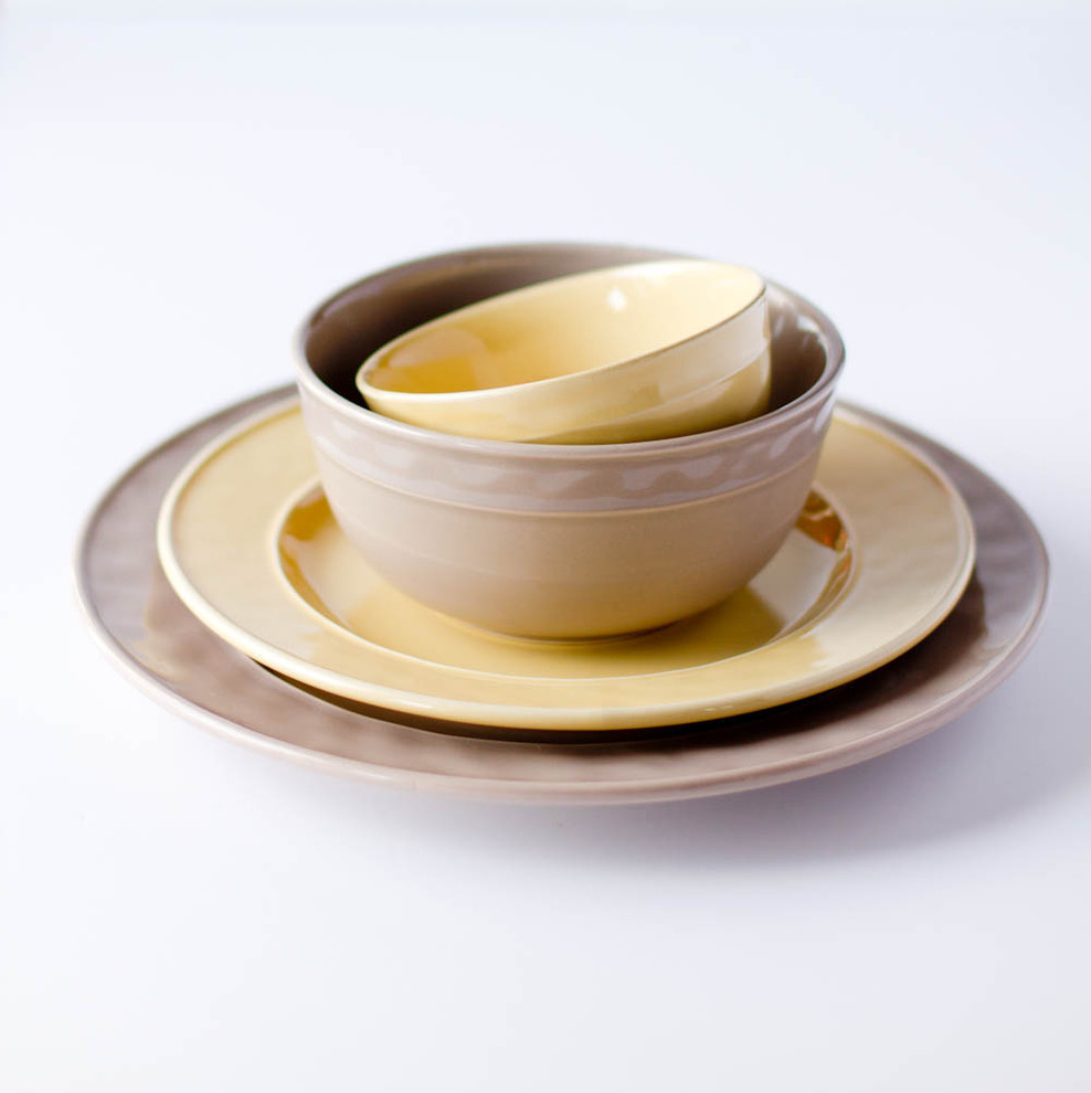 DIY: Легкая в исполнении подставка для сладостей своими руками