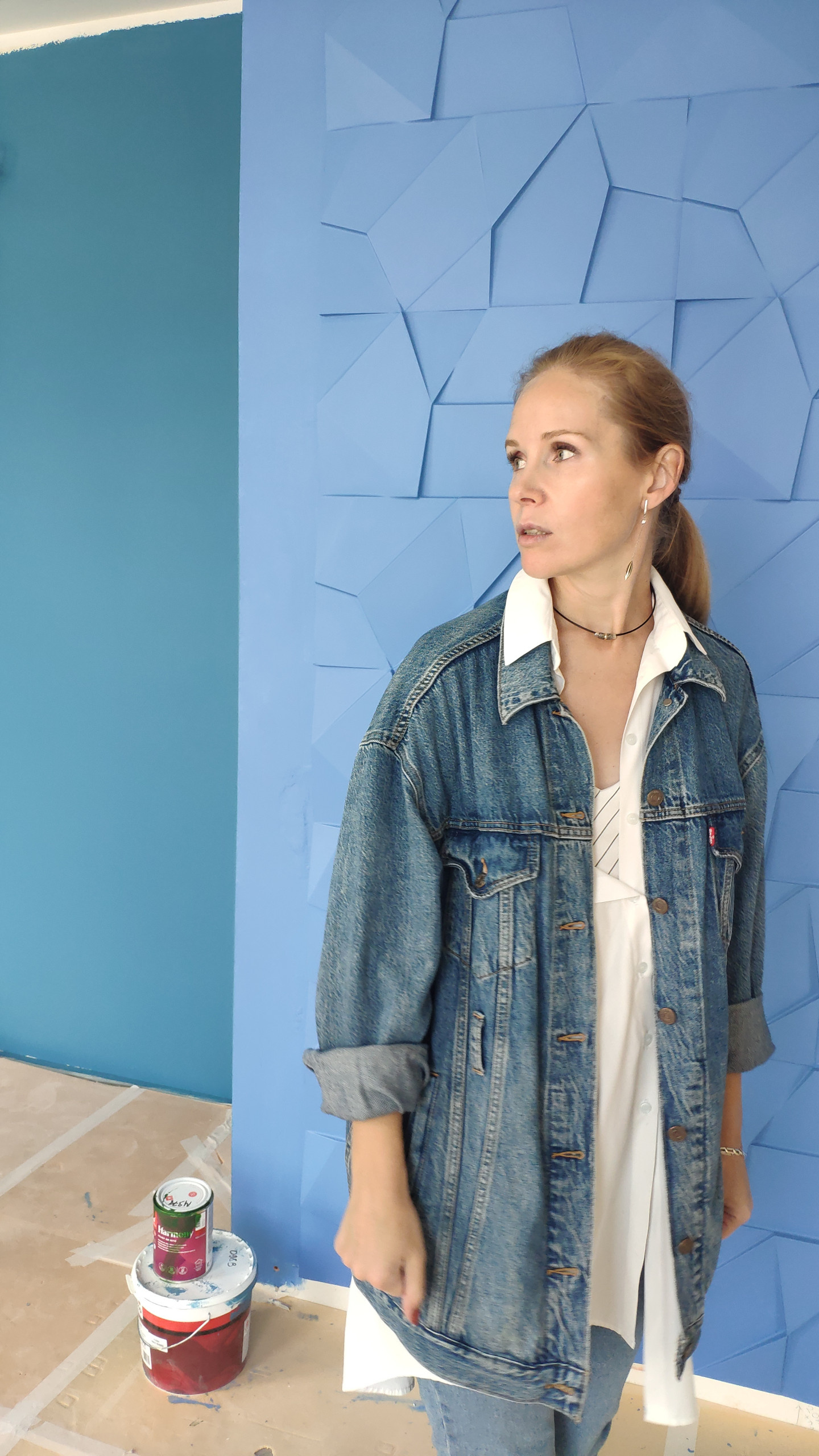 Личный опыт: Как мы начали вести подкаст о дизайне интерьеров