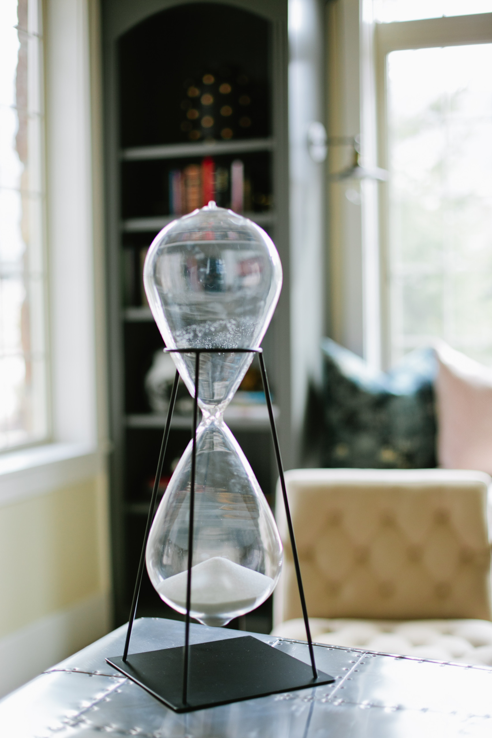 Вопрос: Чем работа дизайнера в 2022-м отличается от 2000-х