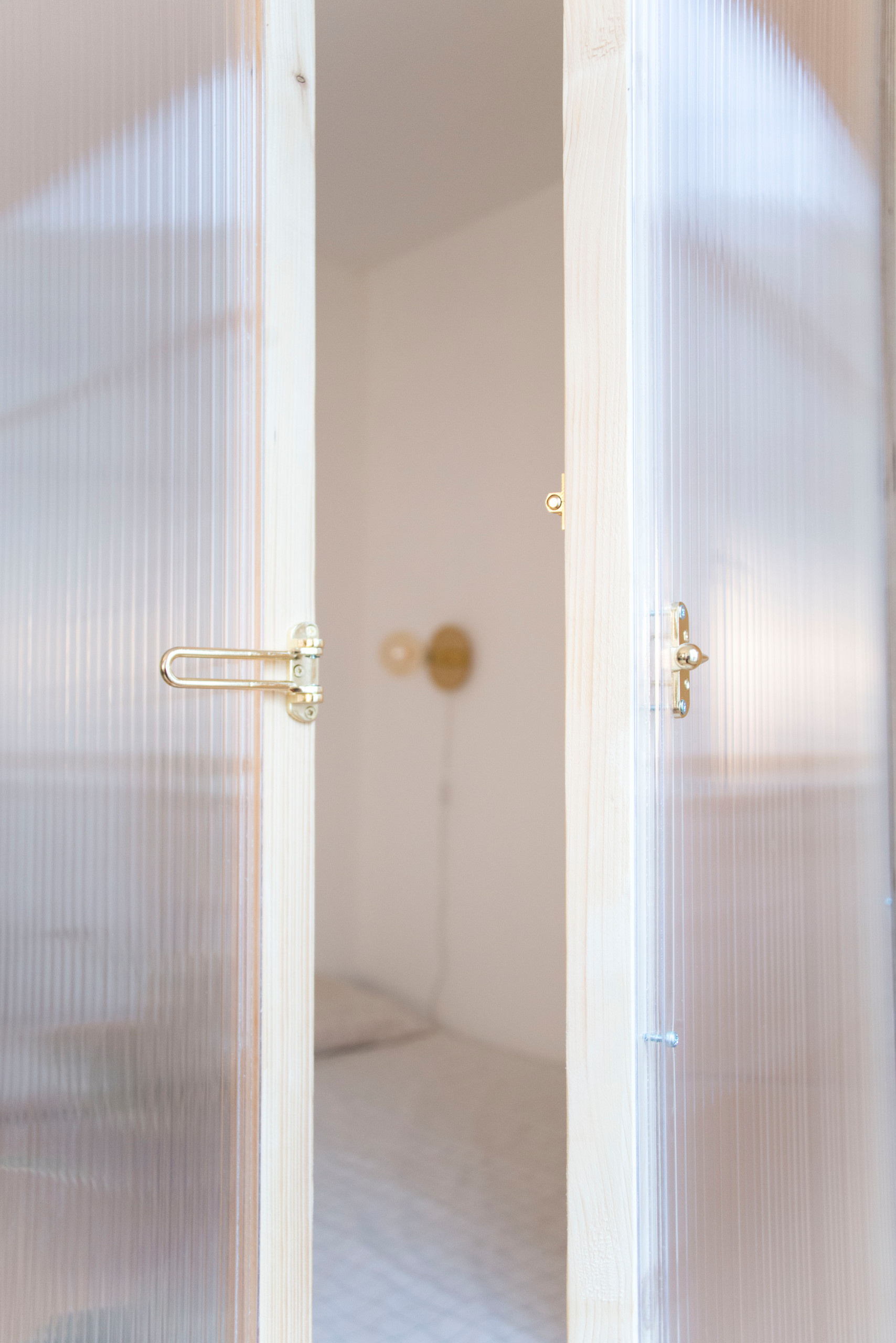 До и после: 25 кв. м. в Париже с японскими мотивами