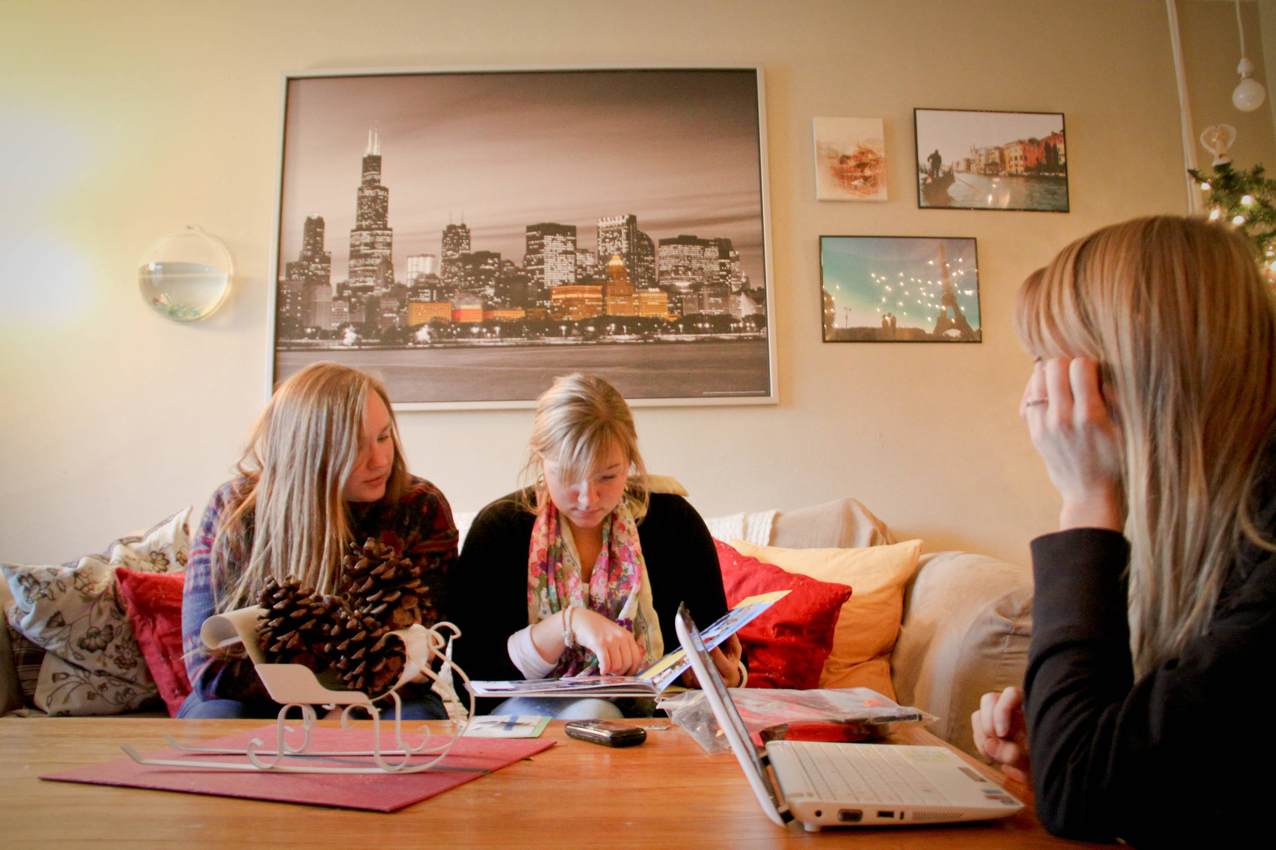 Не поспоришь: Как дизайнеру правильно донести свое видение до заказчика