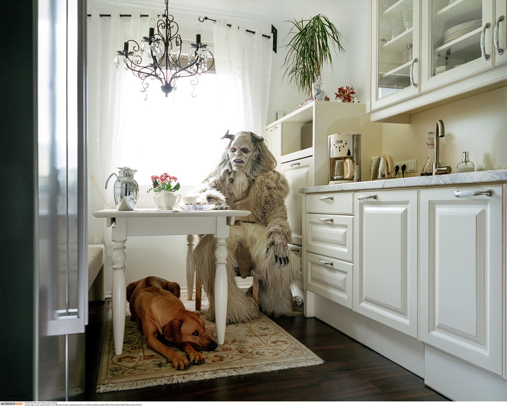 Не поспоришь: Как дизайнеру правильно донести свое видение до заказчика