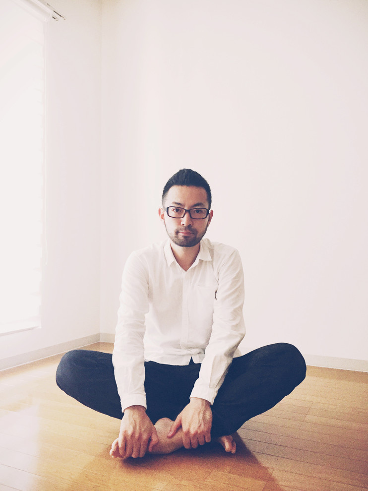 Мир дизайна: Почему постоянная уборка и беспорядок одинаково раздражают