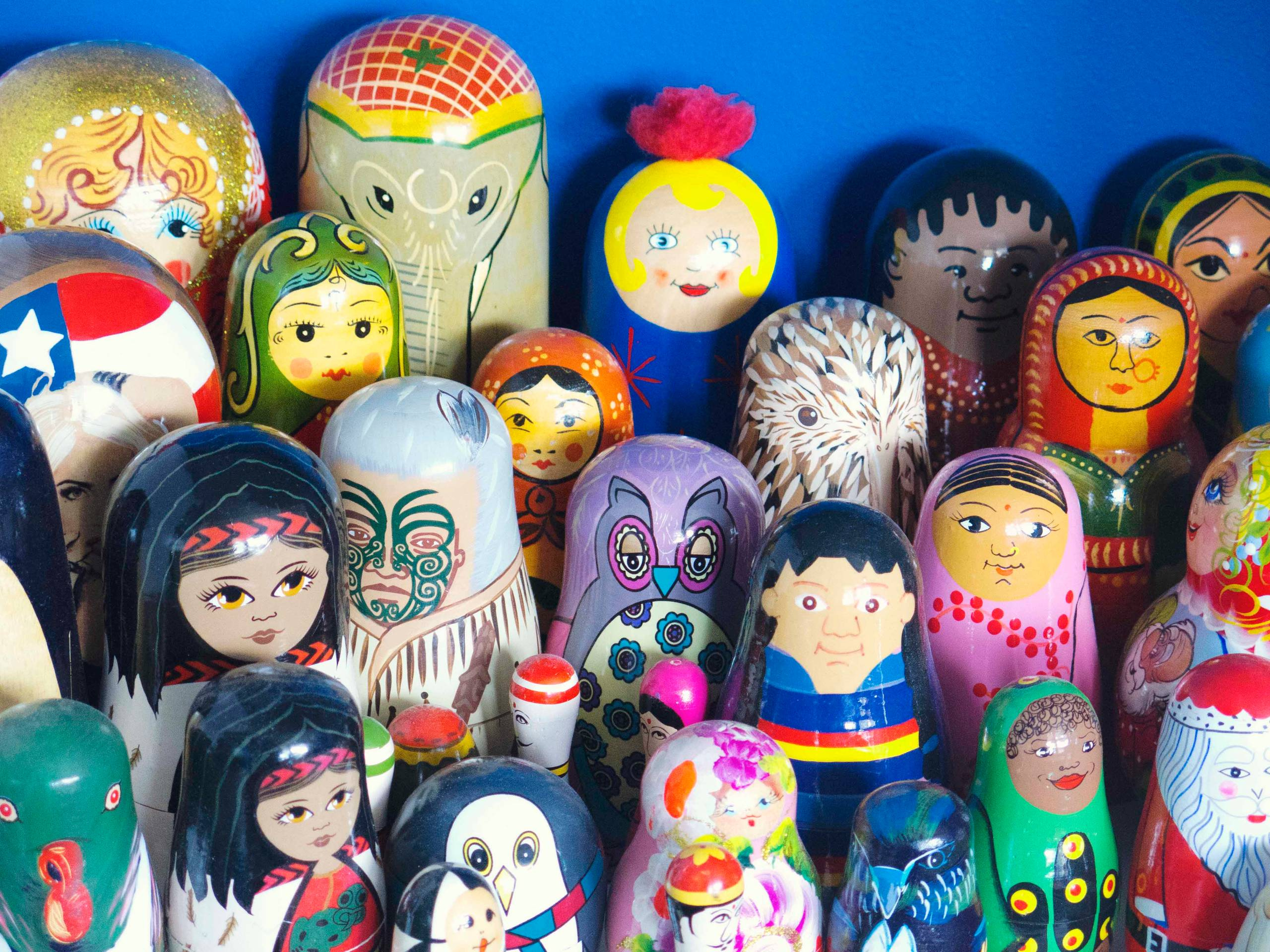 Дизайн-дебаты: Какой размер квартиры — «новая норма»