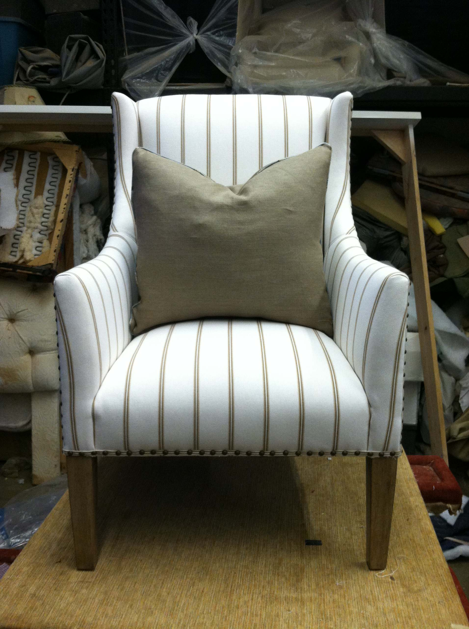 Детокс-дизайн: Как заняться «очищением» на пользу интерьеру