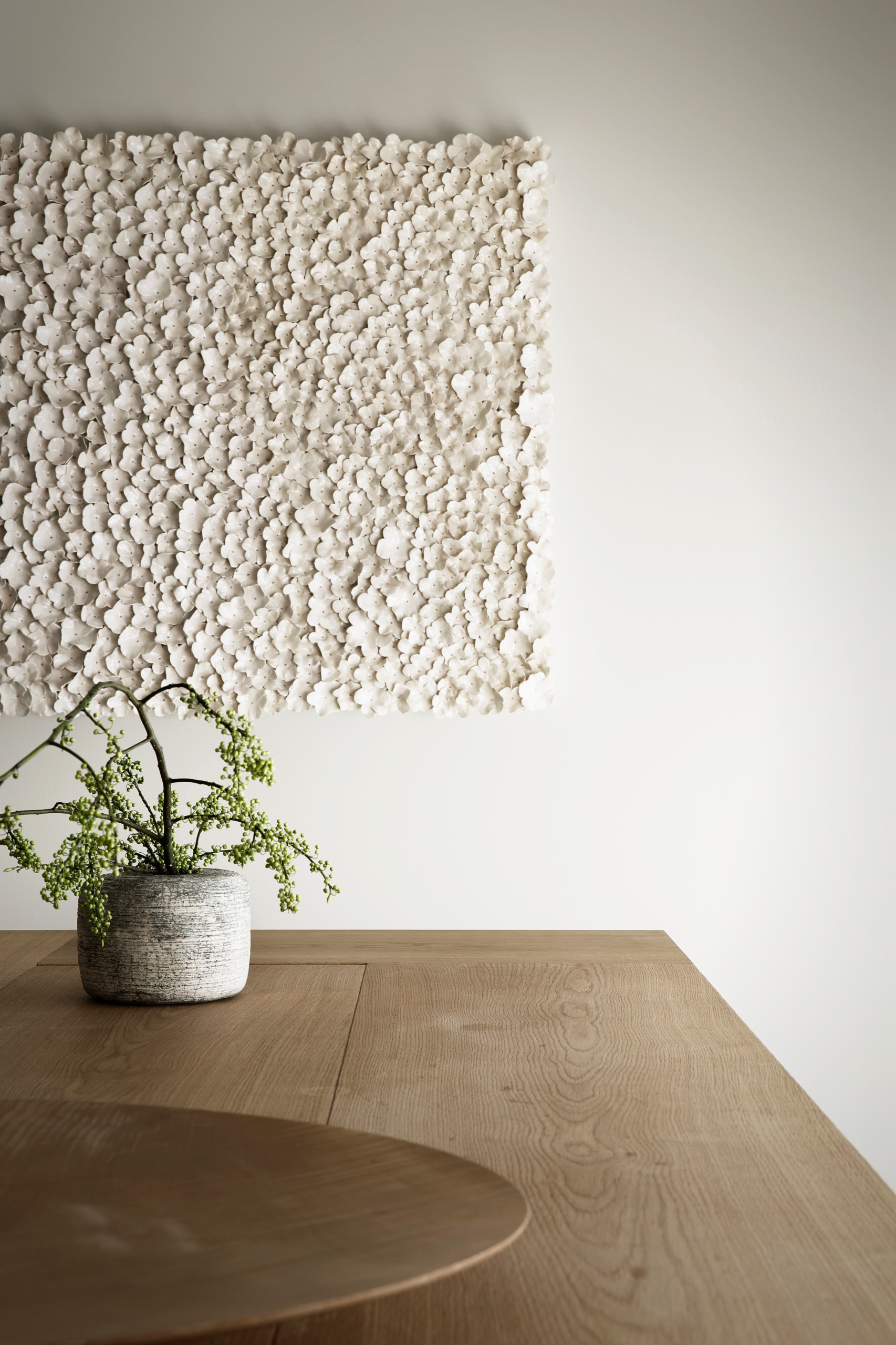 Удивительное дело: 16 вариаций скандинавского стиля из разных стран