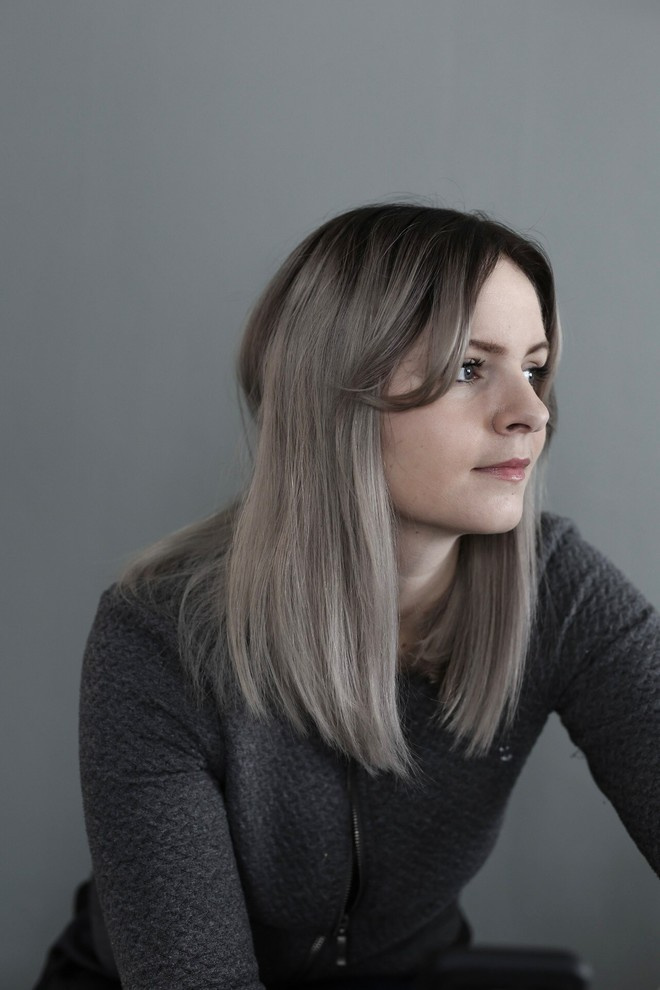 Houzz Швеция: Переделанная мебель ИКЕА в доме на краю леса