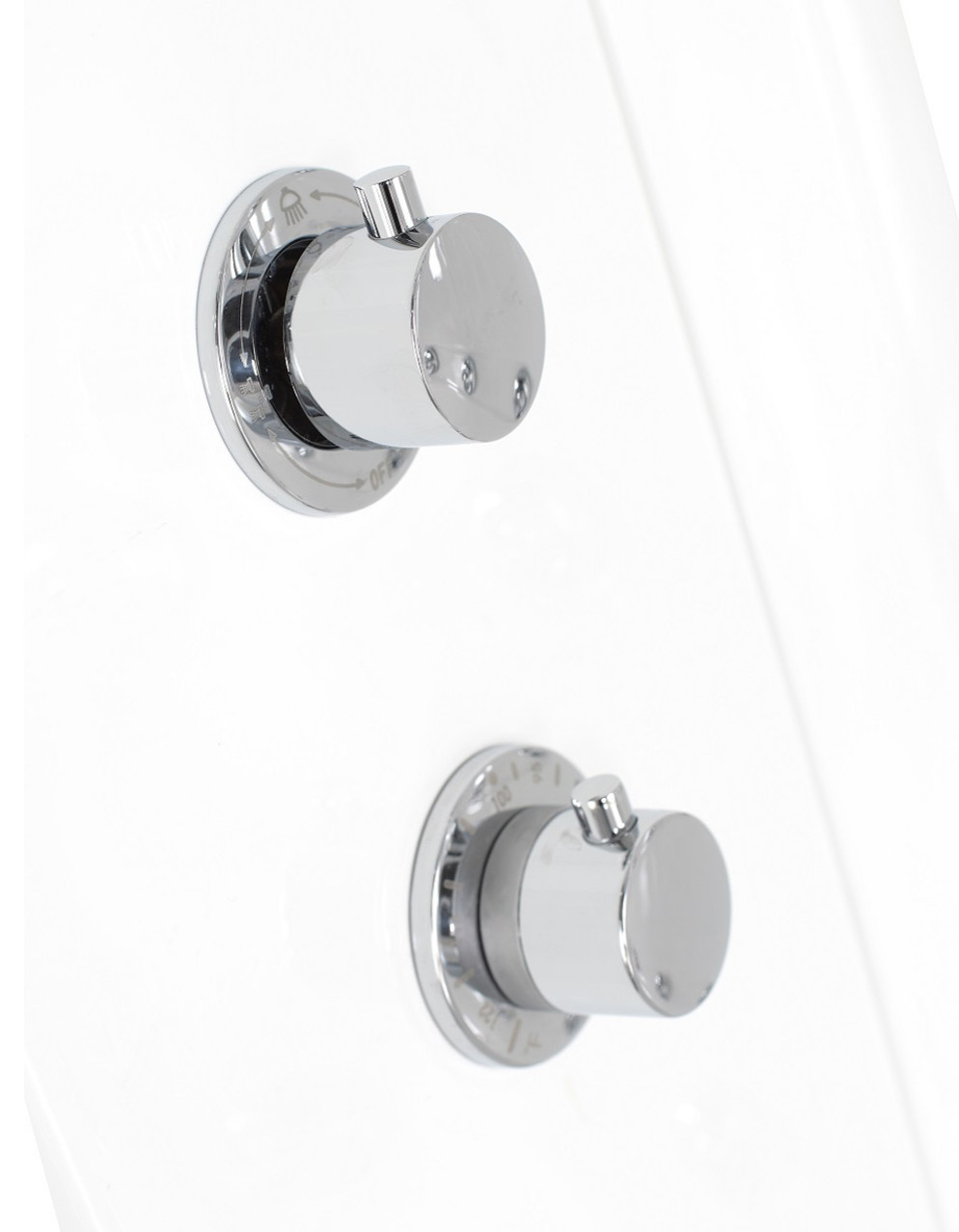 Электронная сантехника: Зачем она вашему дому