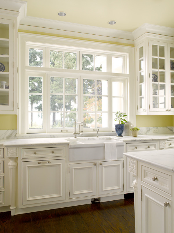 Электронная сантехника: Зачем она вашему дому