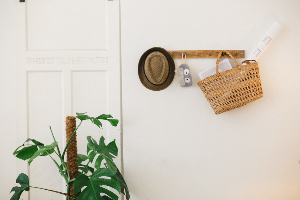 В гостях: Пожить в доме, где снимали сериал «Мастер и Маргарита»