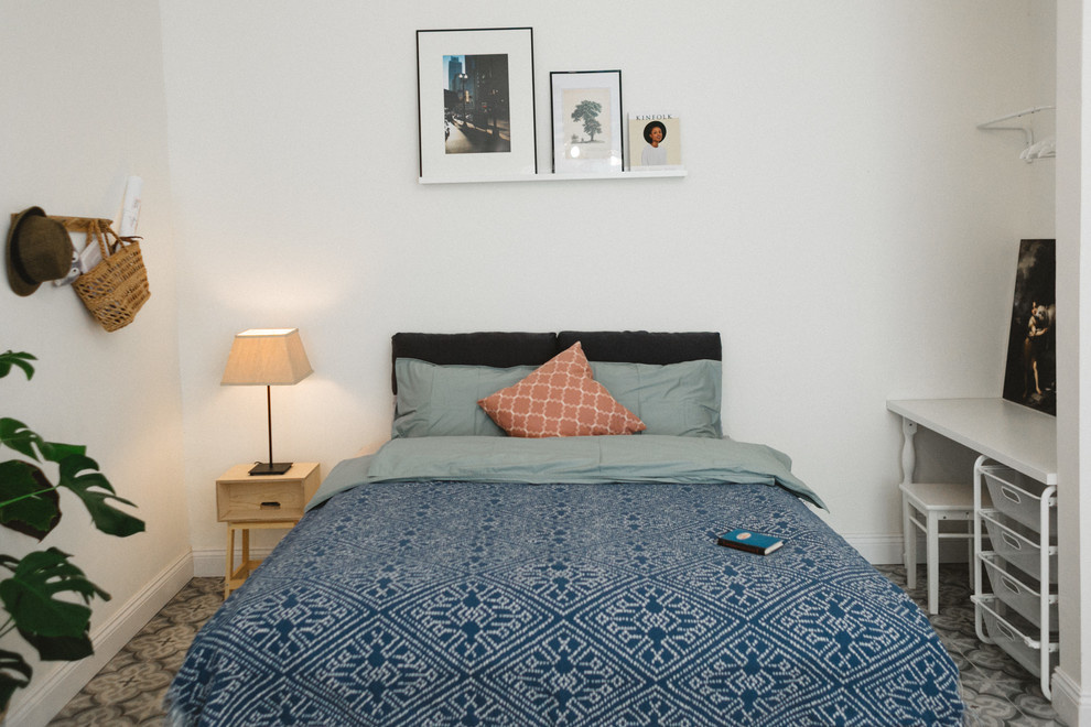 В гостях: Пожить в доме, где снимали сериал «Мастер и Маргарита»