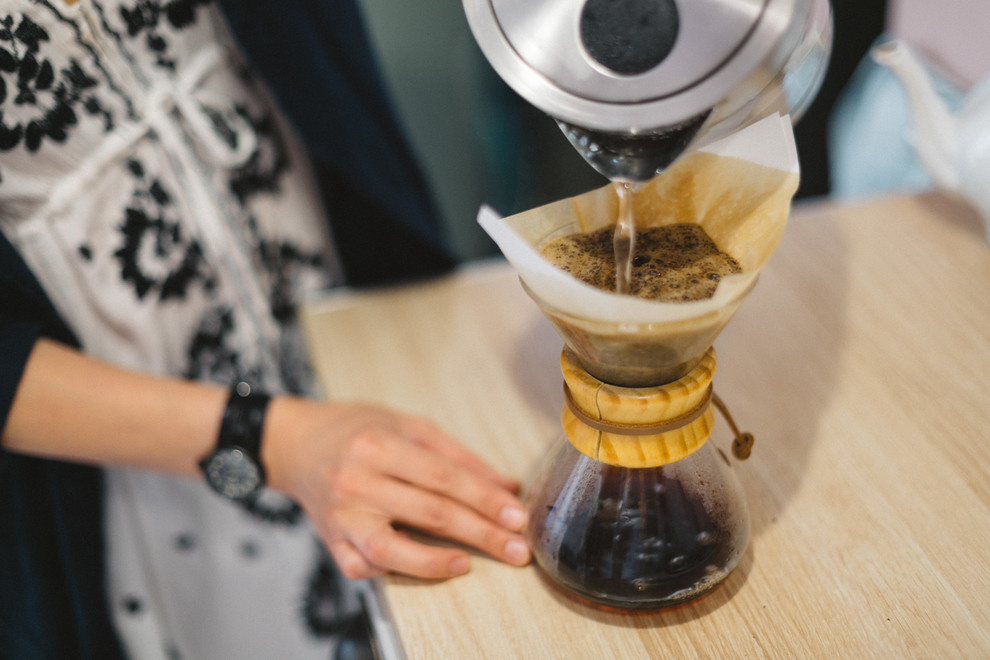 В гостях: Пожить в доме, где снимали сериал «Мастер и Маргарита»