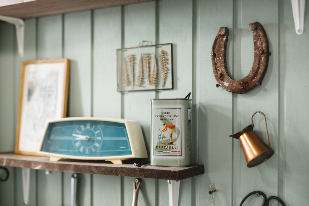 В гостях: Пожить в доме, где снимали сериал «Мастер и Маргарита»