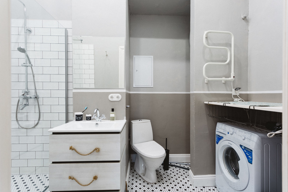 В гостях: Пожить в доме, где снимали сериал «Мастер и Маргарита»