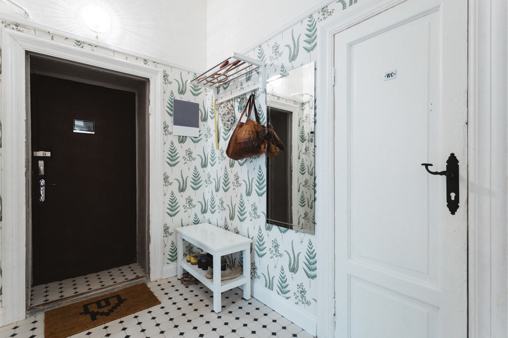 В гостях: Пожить в доме, где снимали сериал «Мастер и Маргарита»