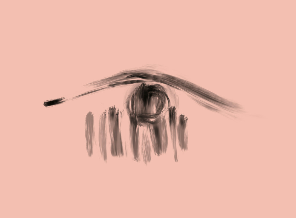 Выставка в Кельне: Тодд Брейчер объяснил «как жить дальше»