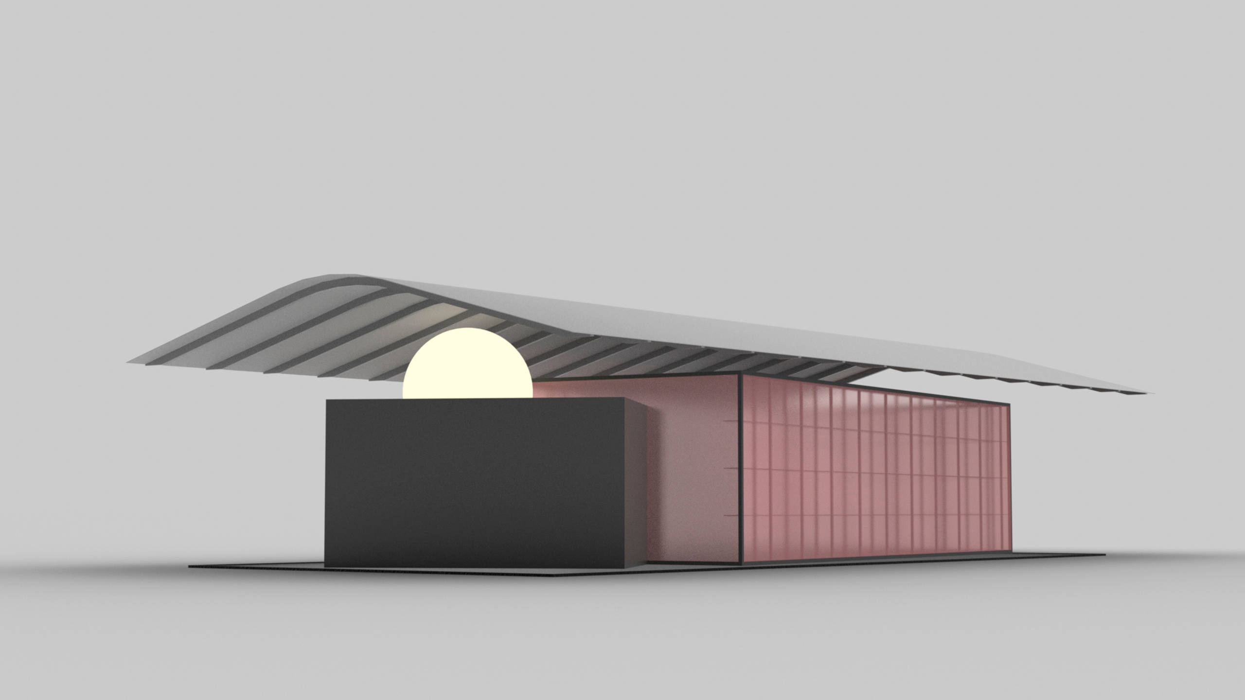 Выставка в Кельне: Тодд Брейчер объяснил «как жить дальше»