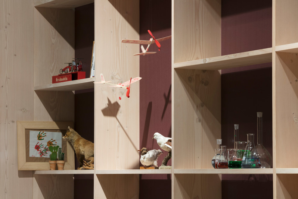 Выставка в Кельне: Тодд Брейчер объяснил «как жить дальше»