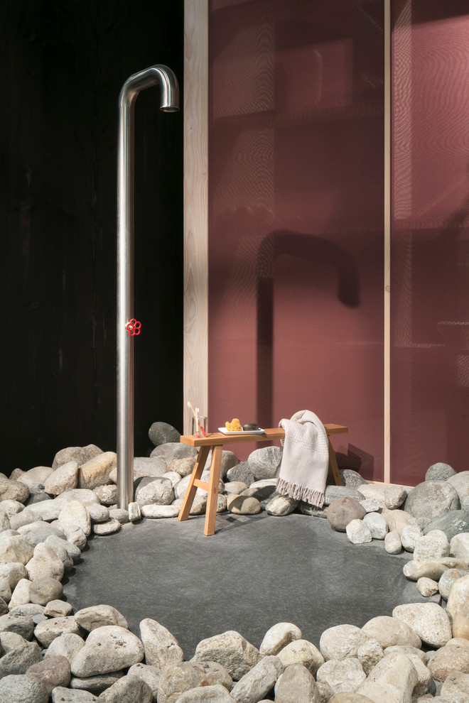 Выставка в Кельне: Тодд Брейчер объяснил «как жить дальше»