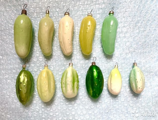 Новогодний декор 2021: Три модных схемы