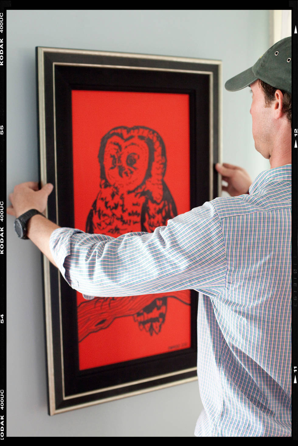 Успеть все: Тайм-менеджмент как инструмент самоорганизации