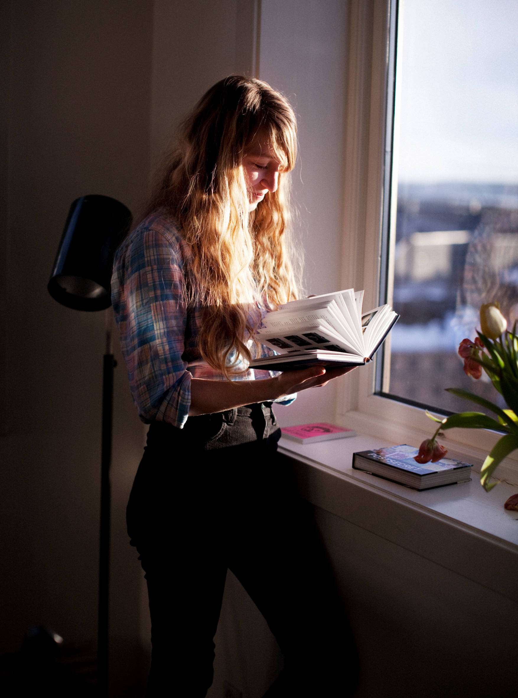 Успеть все: Тайм-менеджмент как инструмент самоорганизации