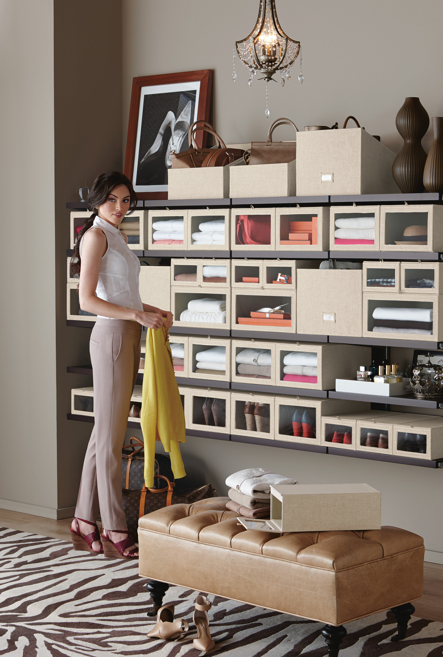 Успеть все: Тайм-менеджмент как инструмент самоорганизации