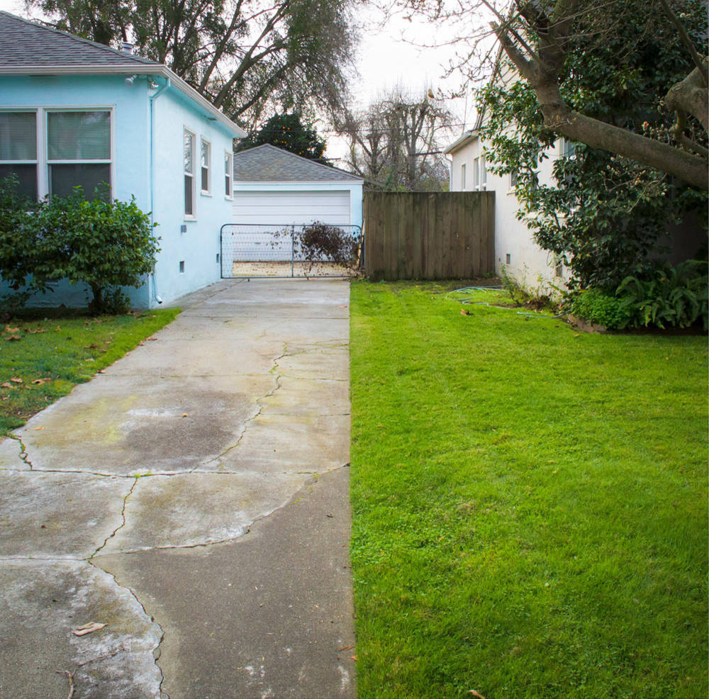 Ситуация на границе: Как выглядят ваши отношения с соседями со стороны?